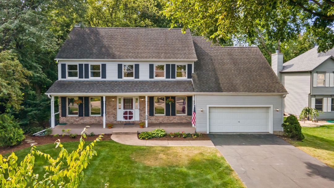 1148 Miller Ct, Batavia, IL 60510